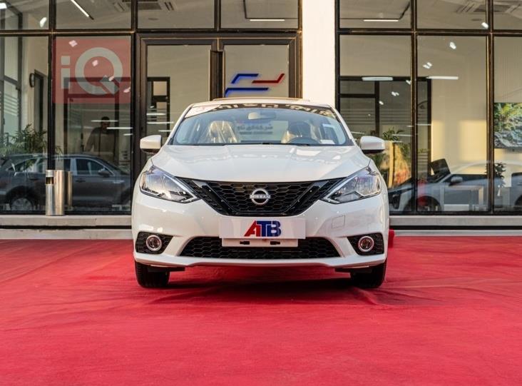 https://cdn.iqcars.iocb288e0e-ceed-4f2e-8747-ddcd7ef4d5fd_0.jpg